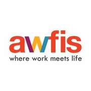 Awfis-logo