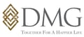 DMG-logo-white