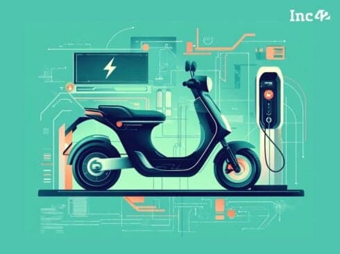 Delhi EV Policy 2.0 Likely To Generate 20K Jobs, Set Up Battery Collection Units