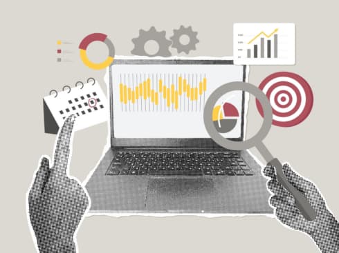 Emerging Markets: The Next Frontier Of Innovation And Investment