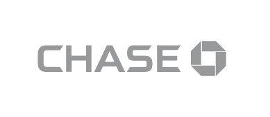 02Chase