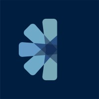 Blume Ventures-logo