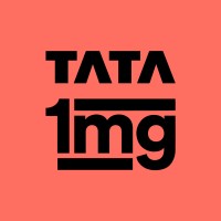 1MG-logo